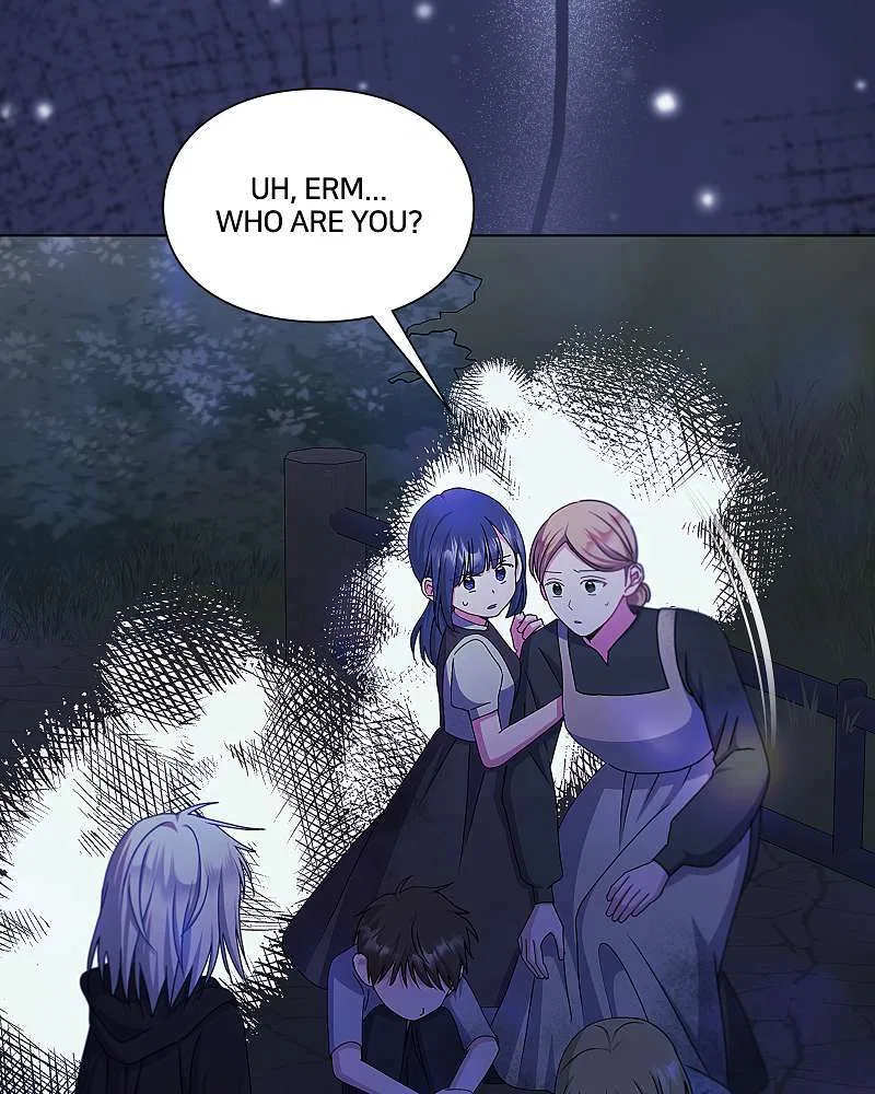 More Than You Know Chapter 75 – Page 40