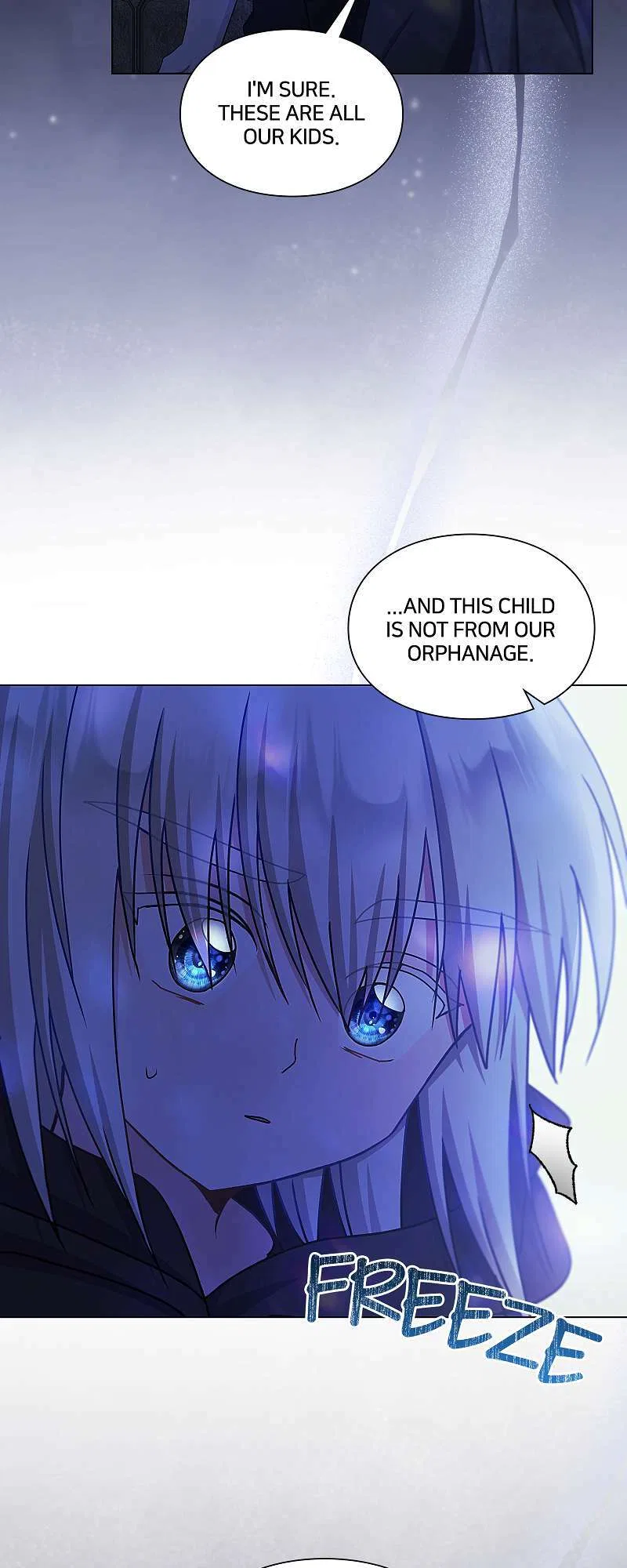 More Than You Know Chapter 75 – Page 42