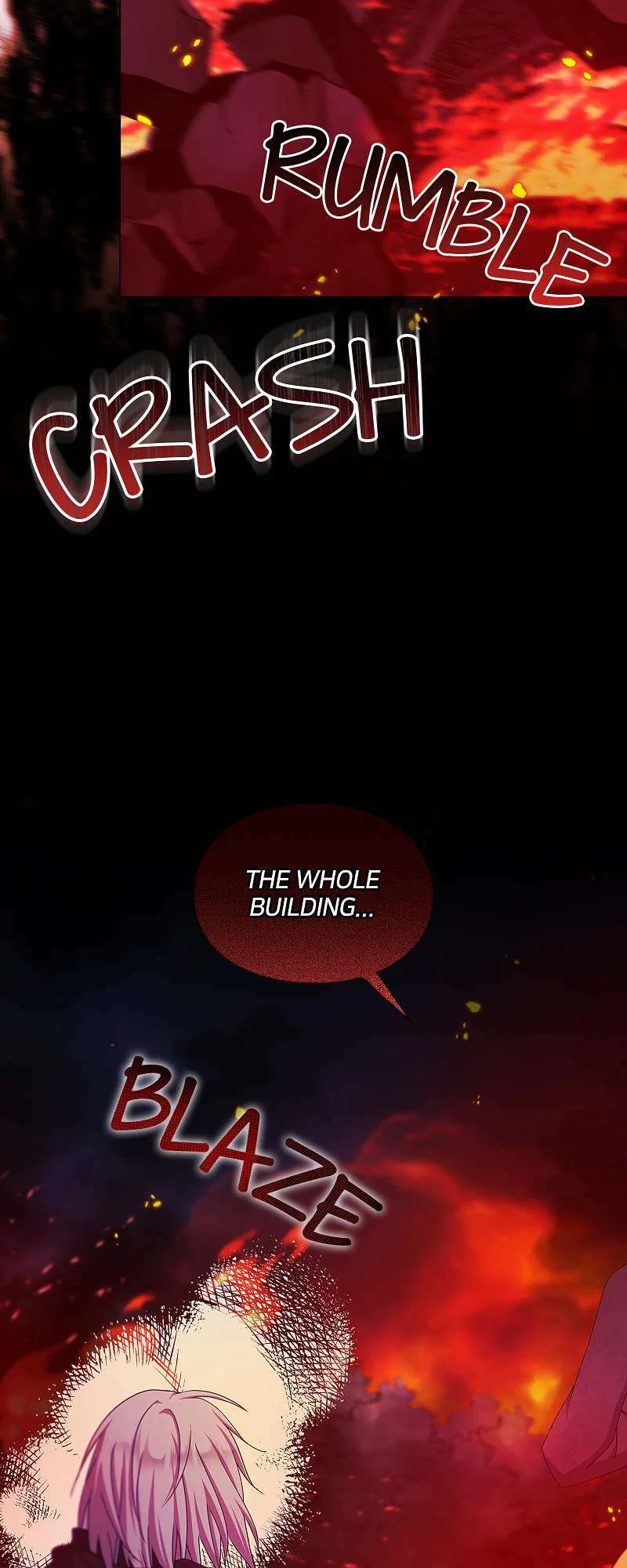 More Than You Know Chapter 75 – Page 46