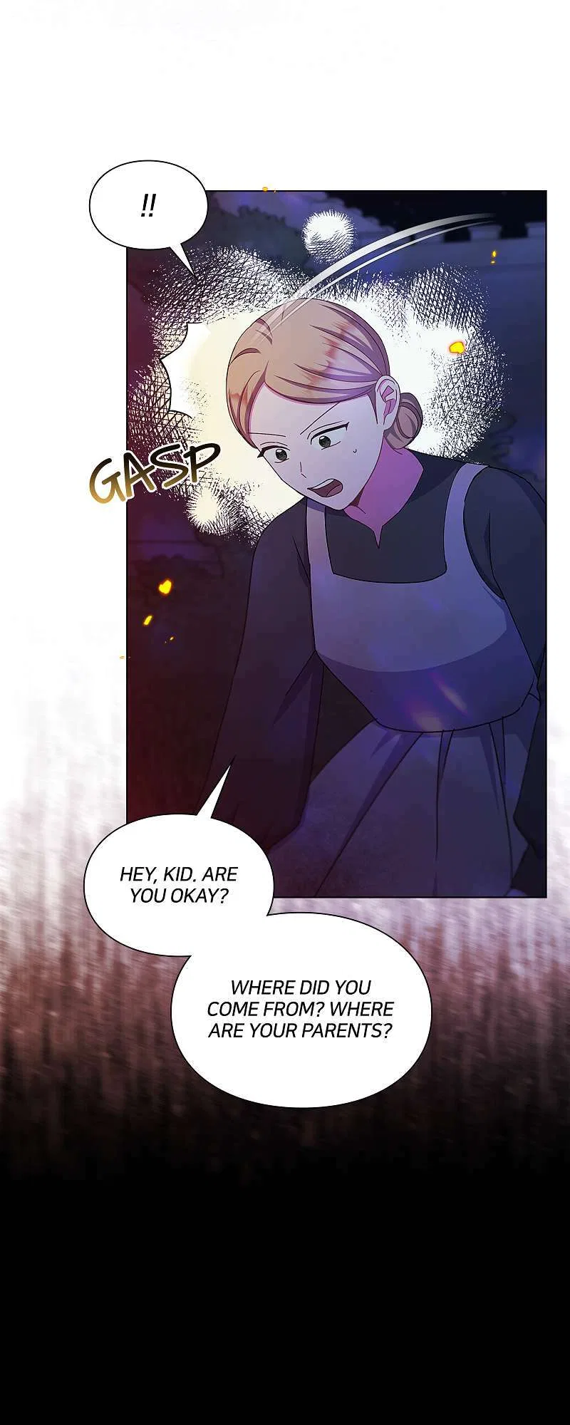 More Than You Know Chapter 75 – Page 49