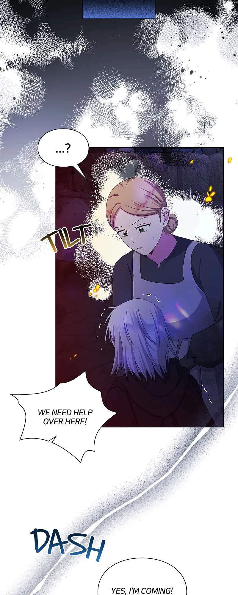 More Than You Know Chapter 75 – Page 51