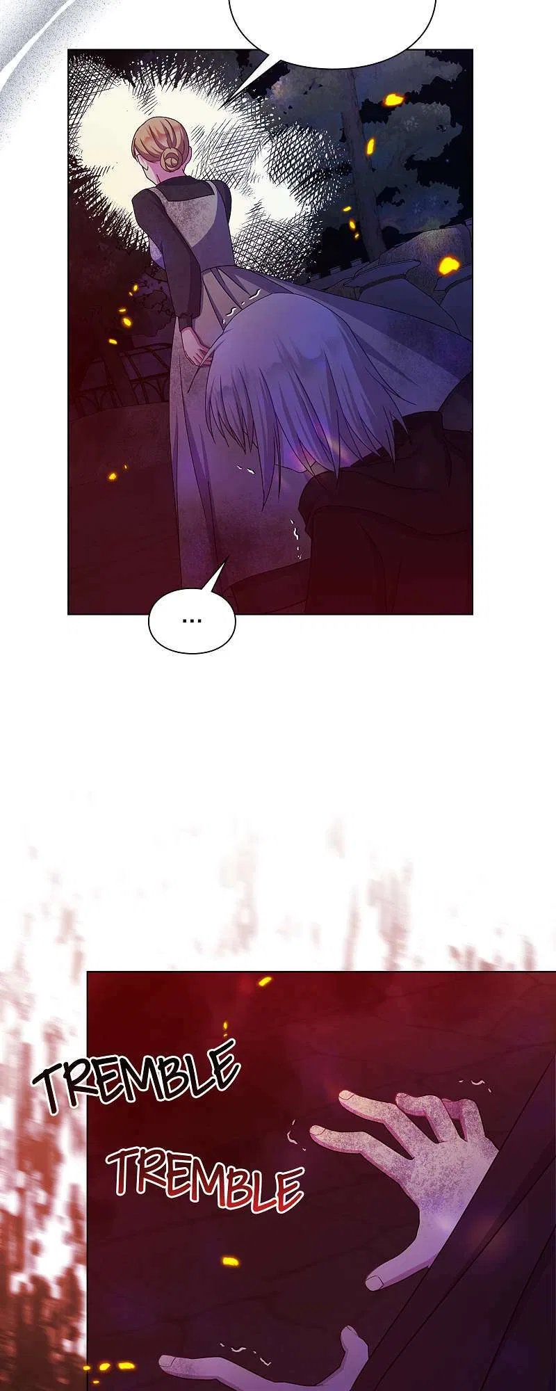 More Than You Know Chapter 75 – Page 52