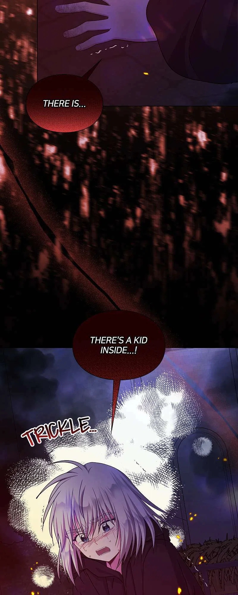 More Than You Know Chapter 75 – Page 53