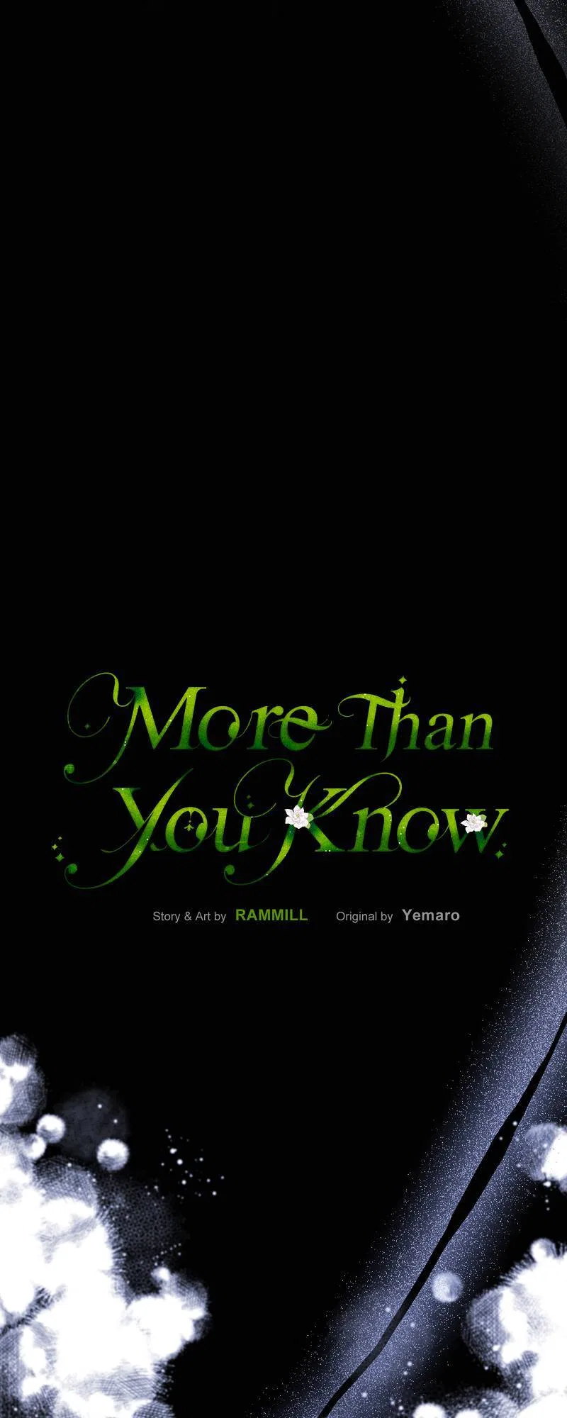 More Than You Know Chapter 74 – Page 6