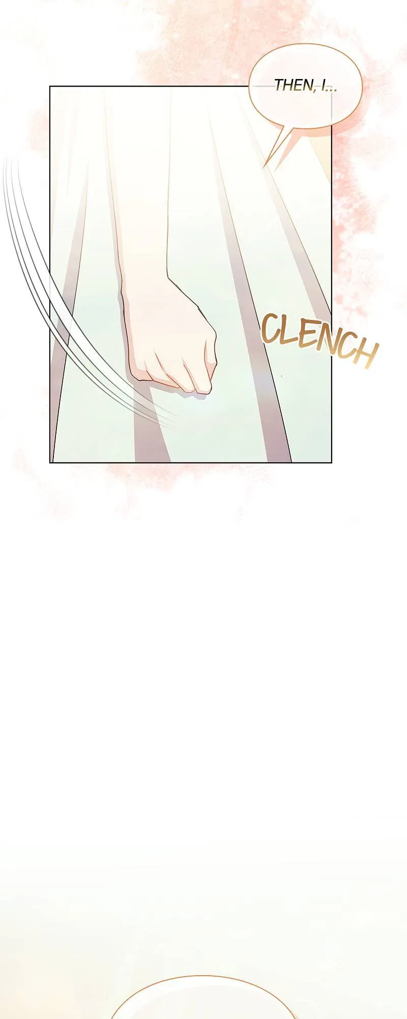 More Than You Know Chapter 74 – Page 13