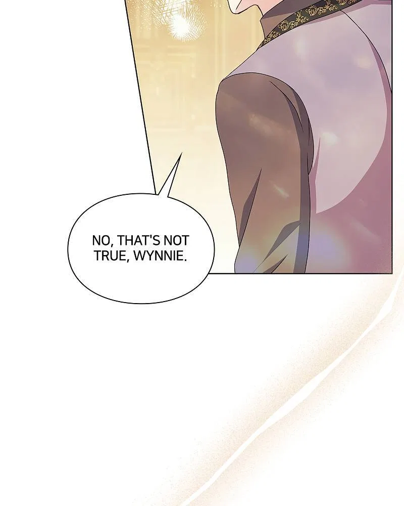 More Than You Know Chapter 74 – Page 16