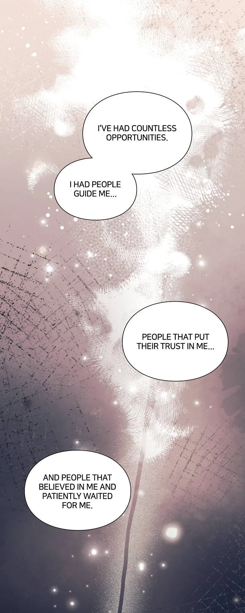 More Than You Know Chapter 74 – Page 19