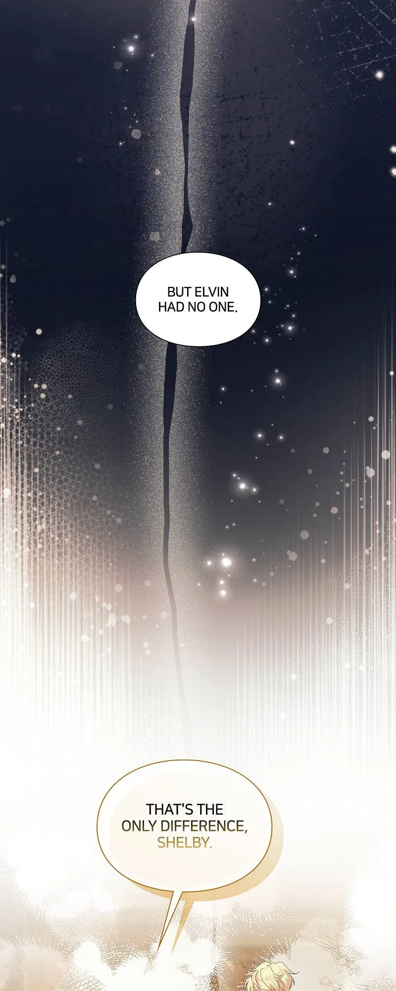 More Than You Know Chapter 74 – Page 20