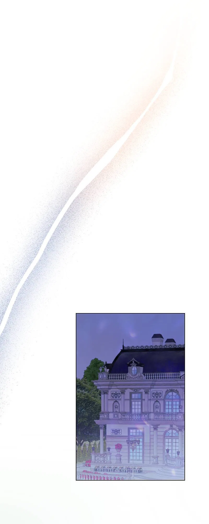 More Than You Know Chapter 74 – Page 33