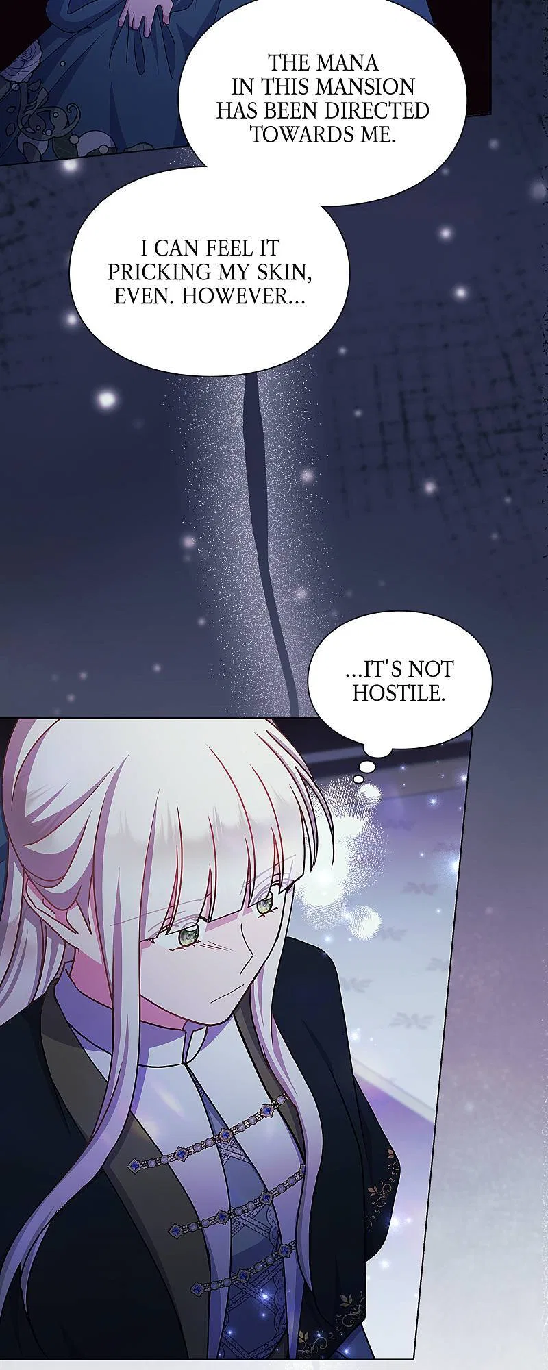 More Than You Know Chapter 74 – Page 36