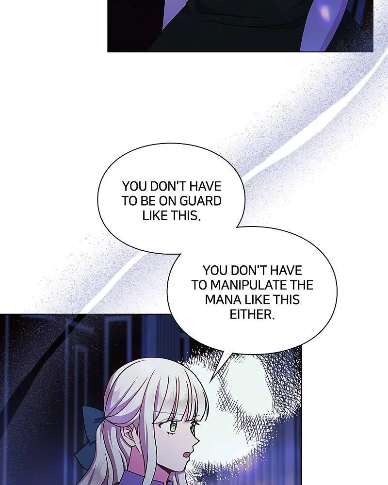 More Than You Know Chapter 74 – Page 40