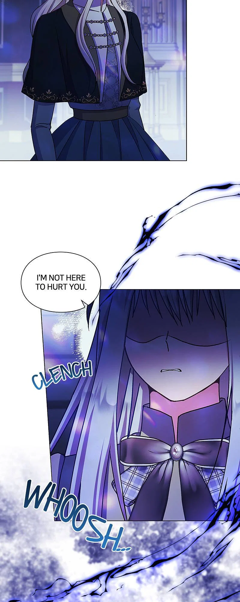 More Than You Know Chapter 74 – Page 41