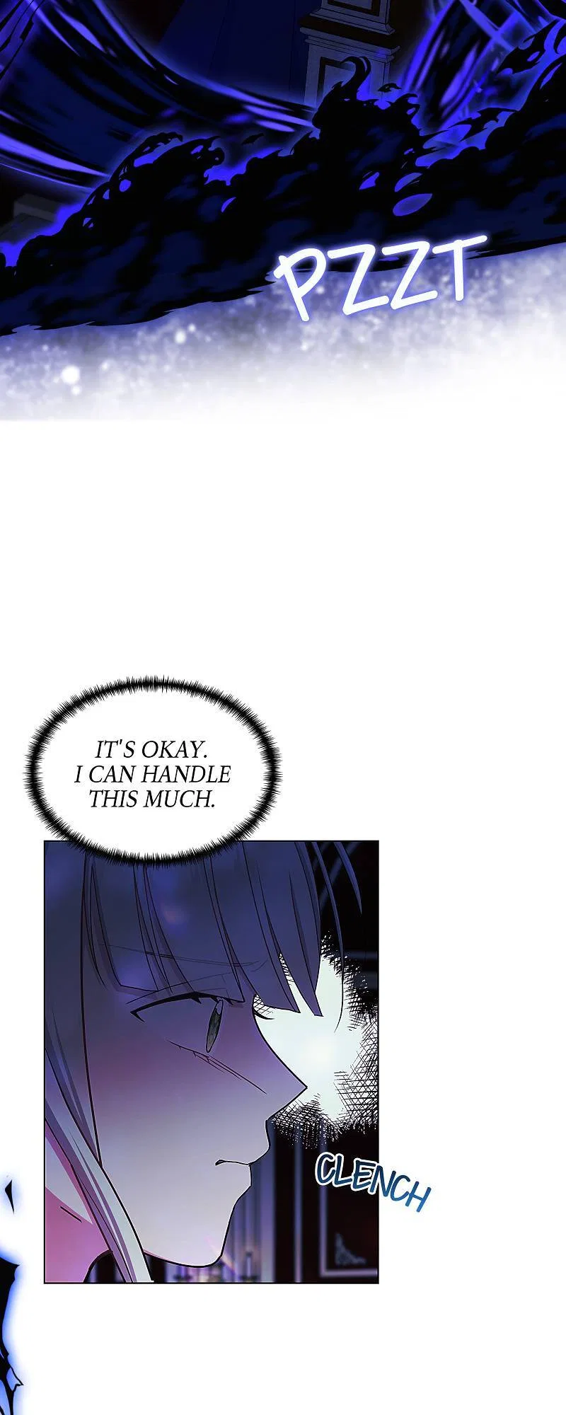 More Than You Know Chapter 74 – Page 43