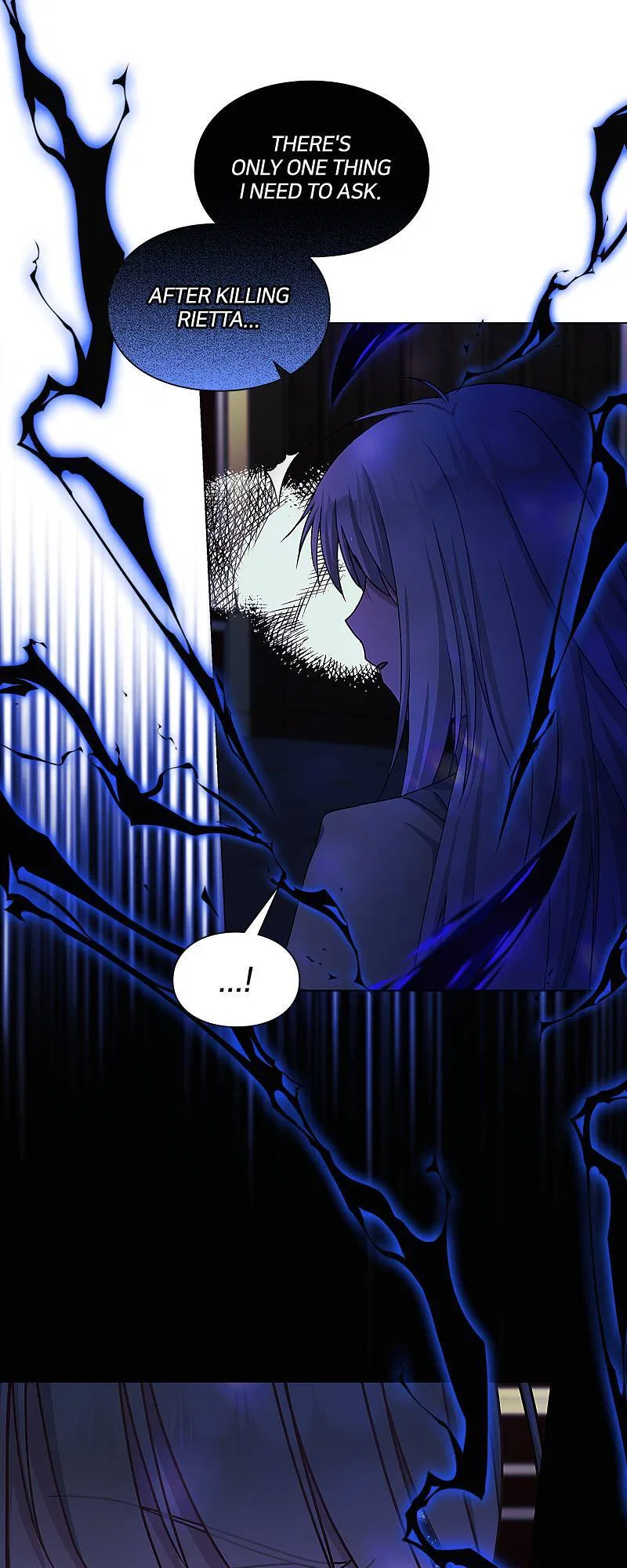More Than You Know Chapter 74 – Page 44
