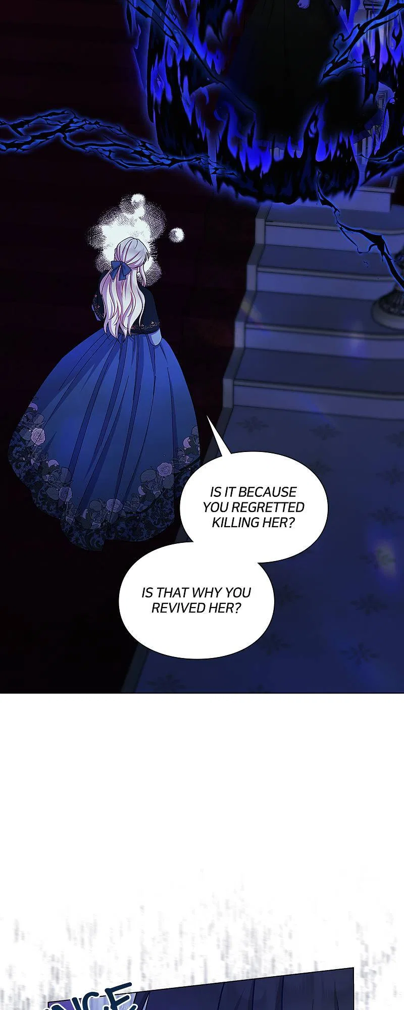 More Than You Know Chapter 74 – Page 47