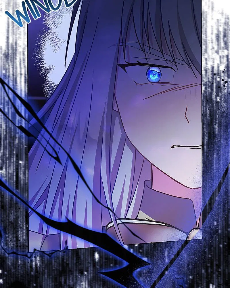 More Than You Know Chapter 74 – Page 48