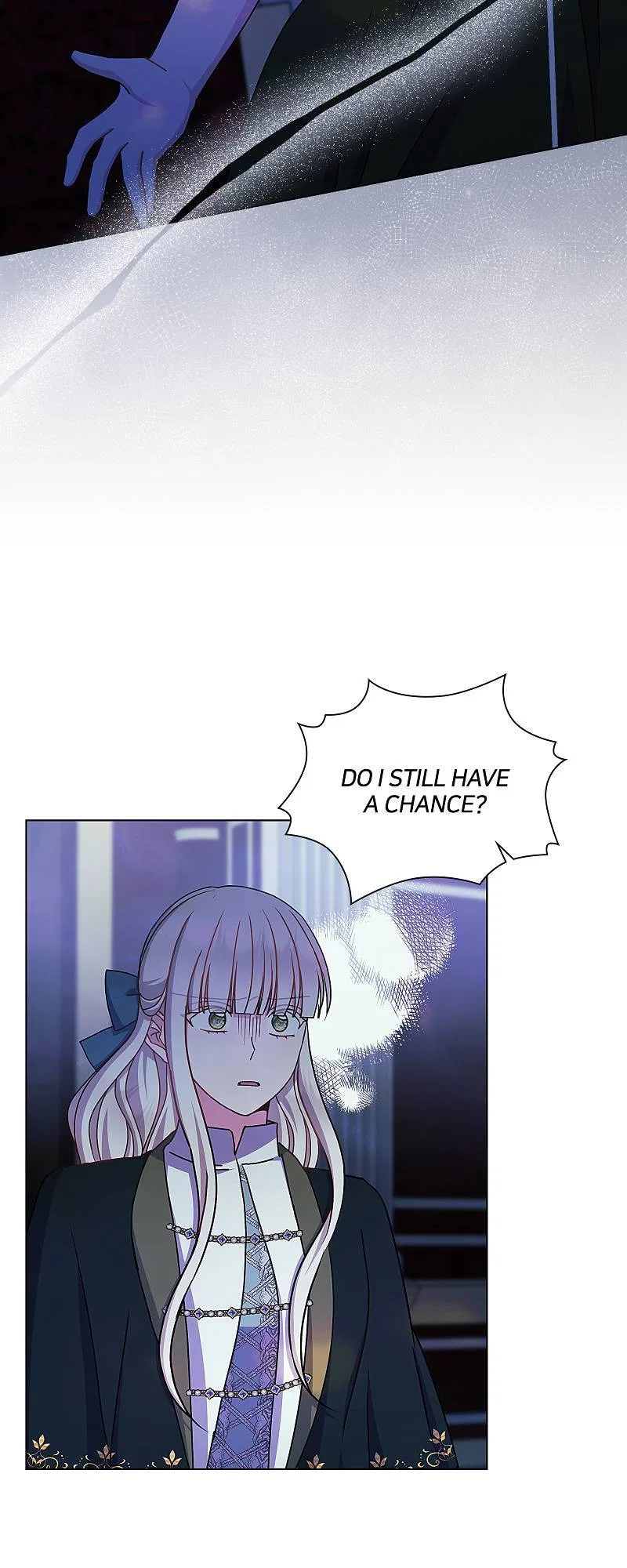 More Than You Know Chapter 74 – Page 59