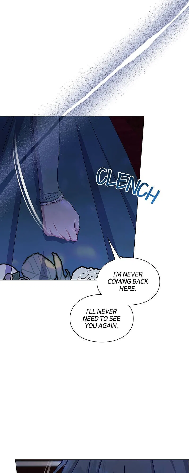 More Than You Know Chapter 74 – Page 62