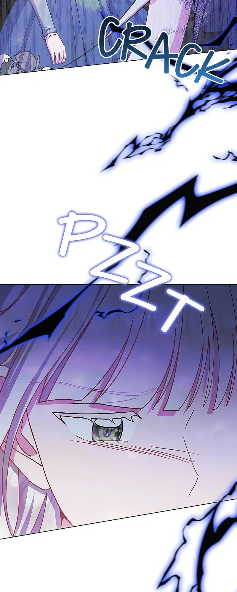 More Than You Know Chapter 74 – Page 63
