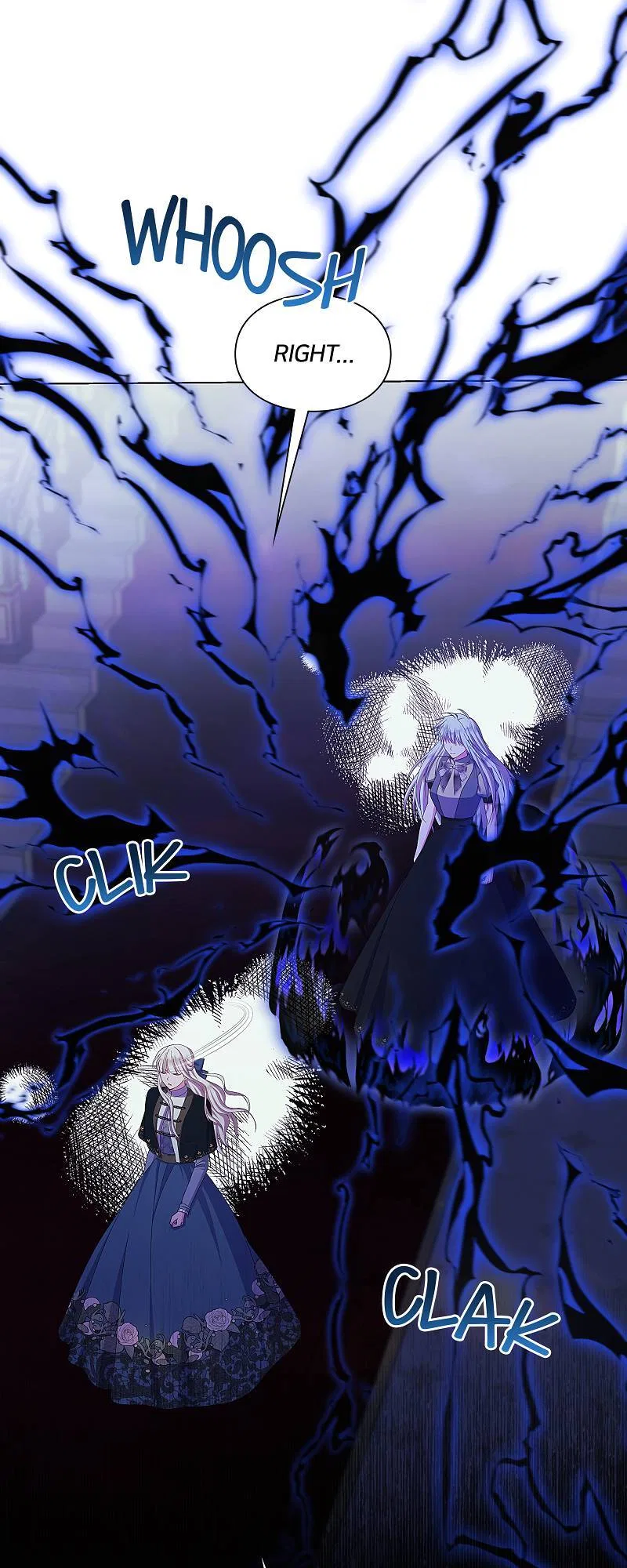 More Than You Know Chapter 74 – Page 64