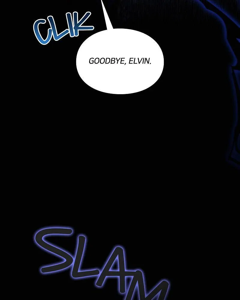 More Than You Know Chapter 74 – Page 65