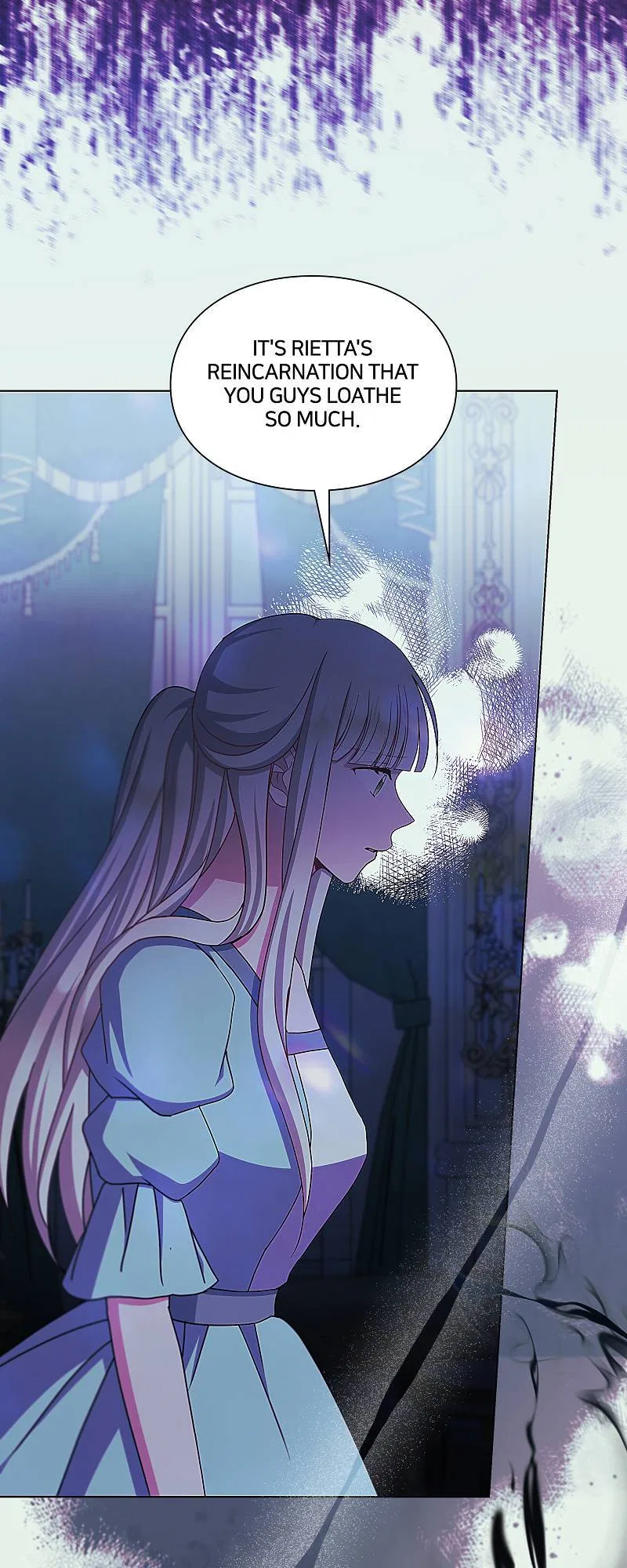 More Than You Know Chapter 73 – Page 10
