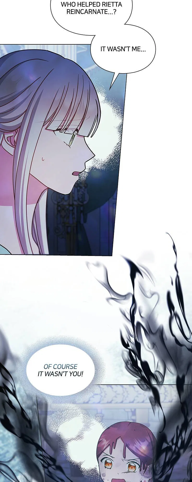 More Than You Know Chapter 73 – Page 13