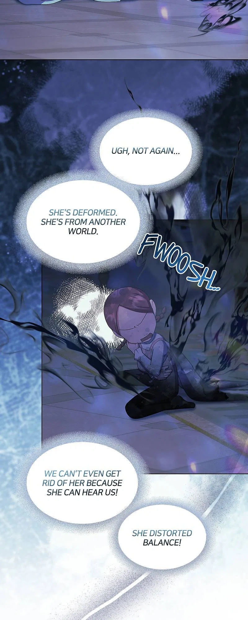 More Than You Know Chapter 73 – Page 15
