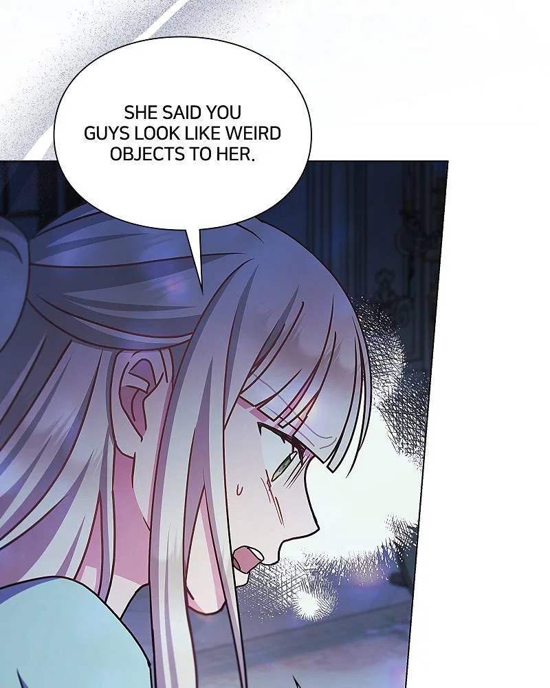 More Than You Know Chapter 73 – Page 16