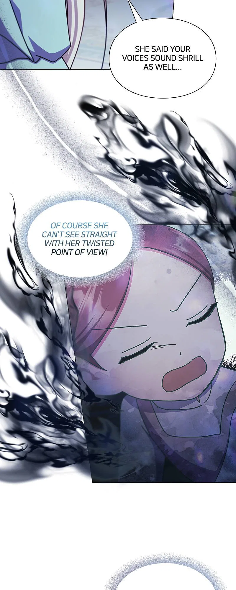 More Than You Know Chapter 73 – Page 17