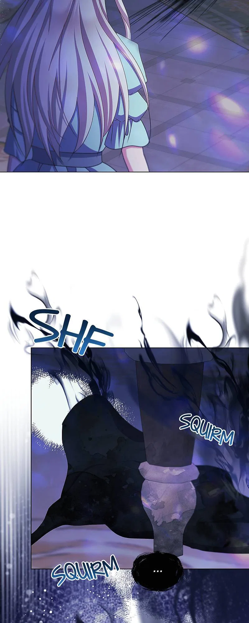 More Than You Know Chapter 73 – Page 22