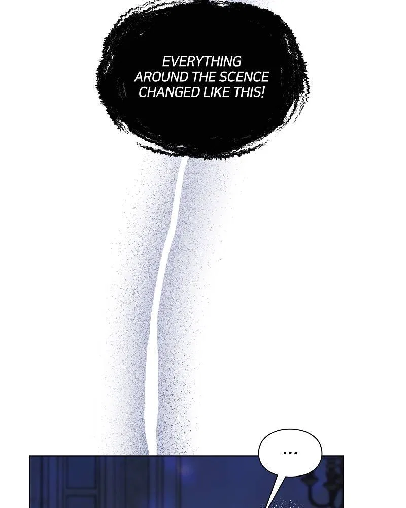 More Than You Know Chapter 73 – Page 24