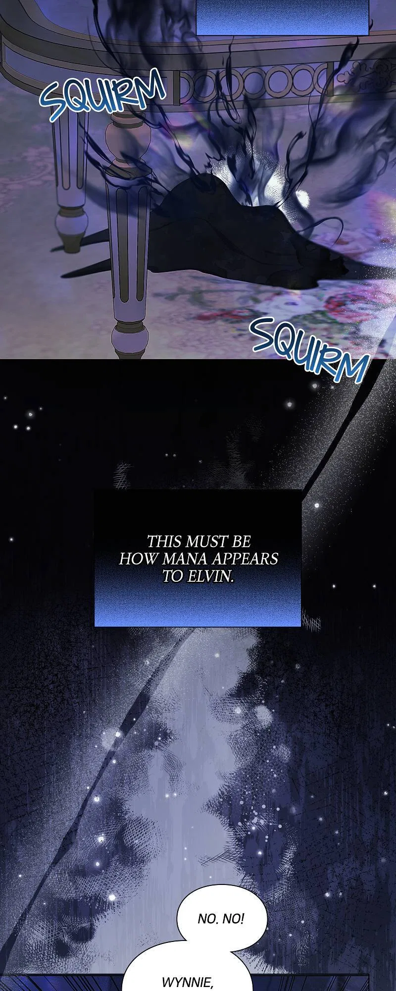 More Than You Know Chapter 73 – Page 26