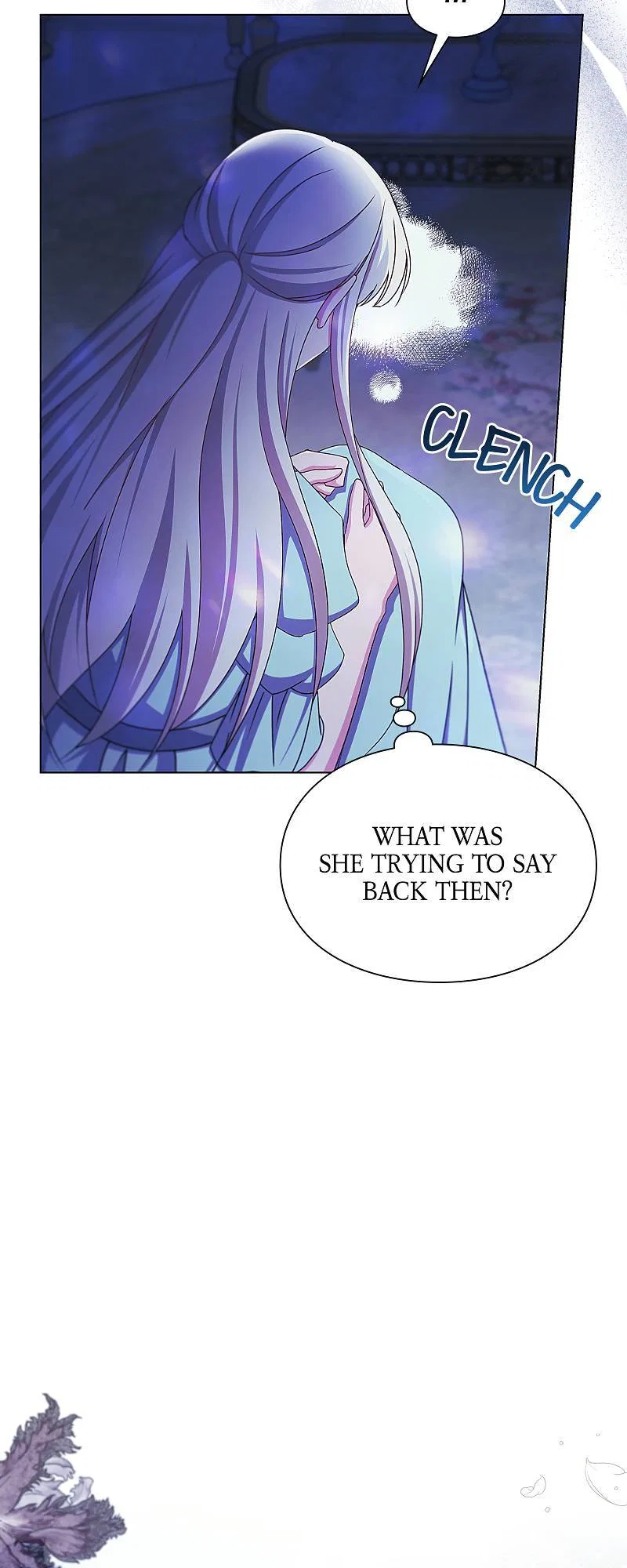 More Than You Know Chapter 73 – Page 28
