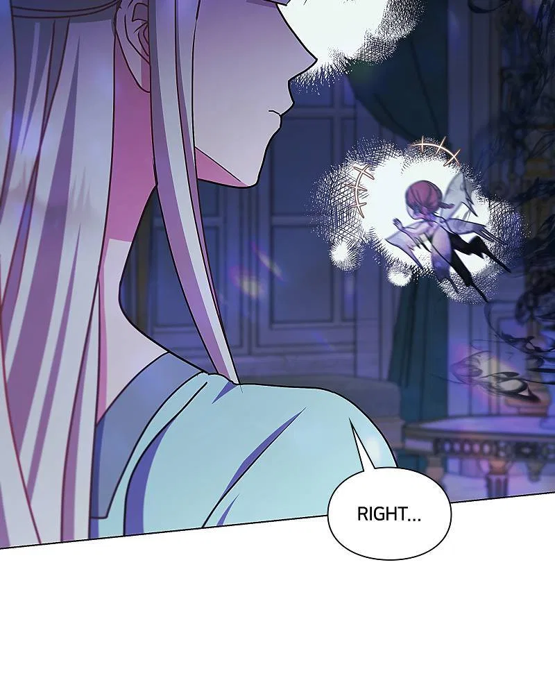 More Than You Know Chapter 73 – Page 32