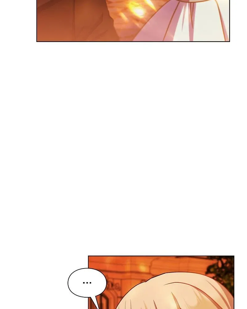 More Than You Know Chapter 73 – Page 40