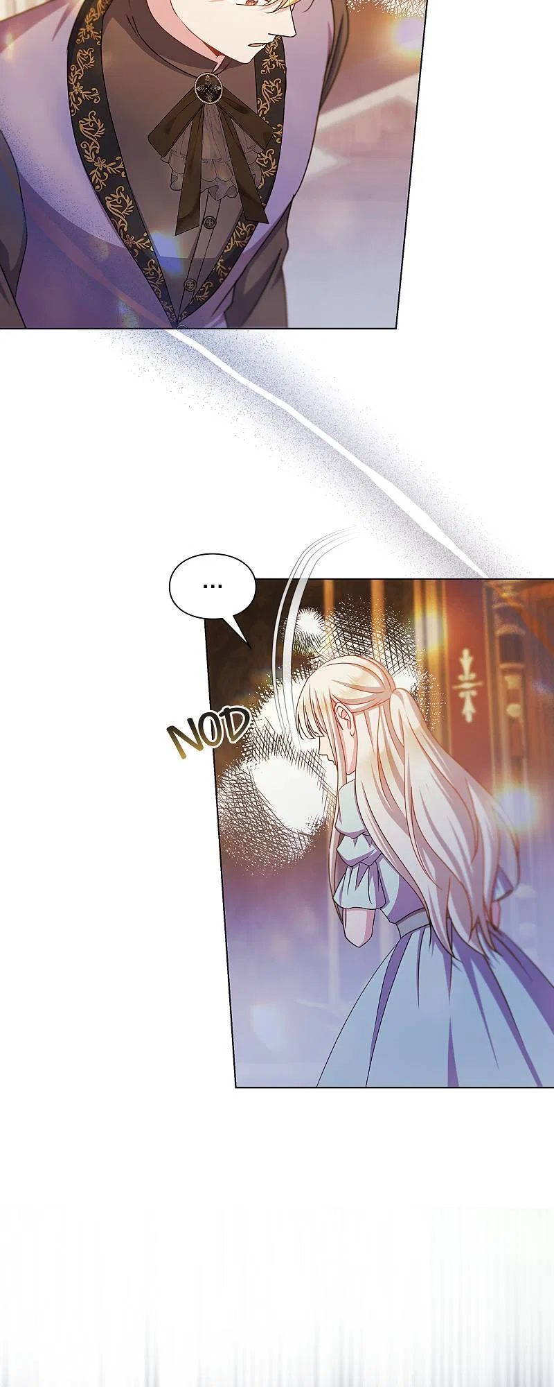 More Than You Know Chapter 73 – Page 50