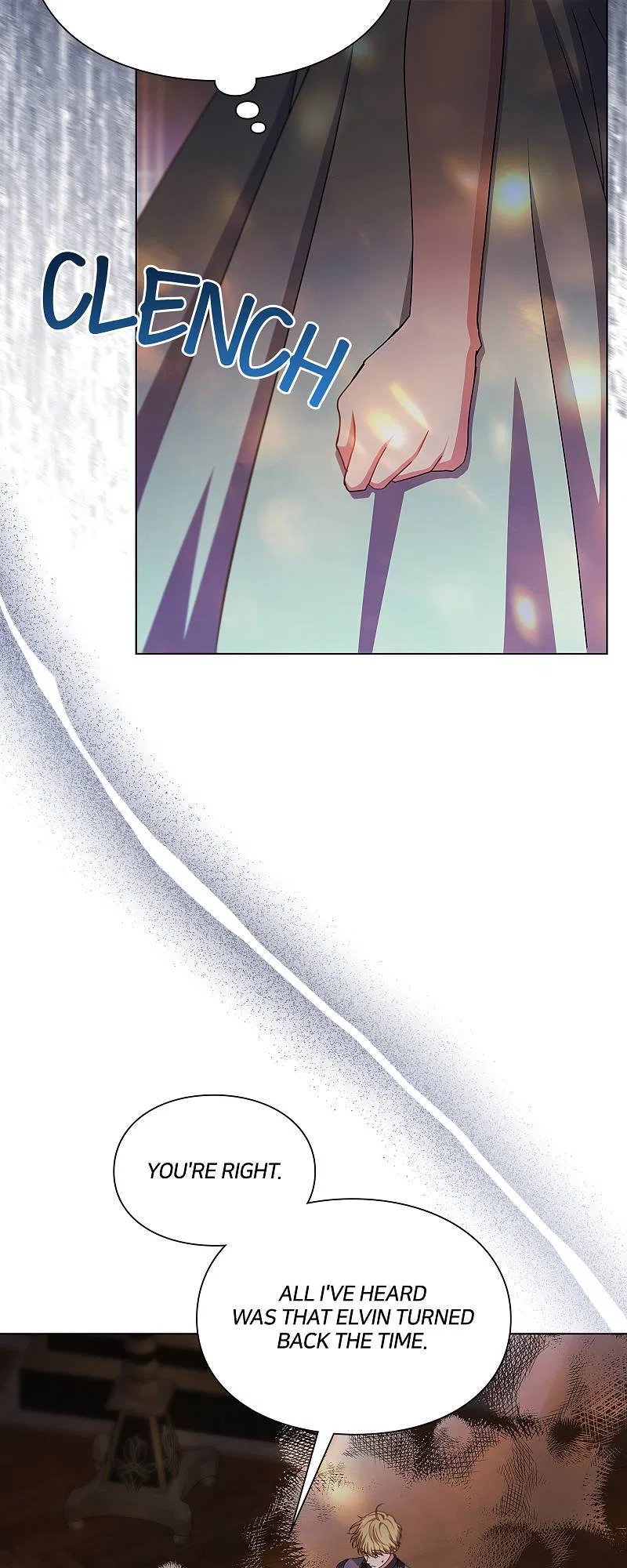 More Than You Know Chapter 73 – Page 53