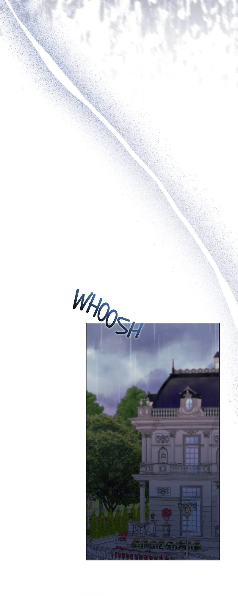 More Than You Know Chapter 73 – Page 58