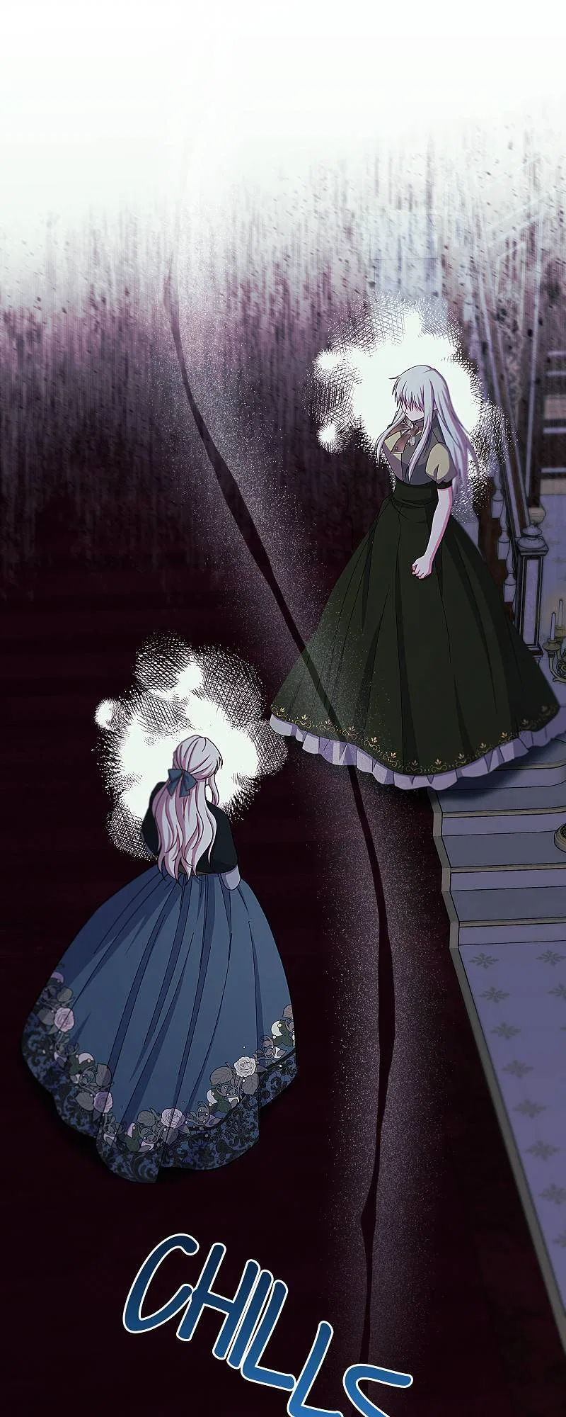 More Than You Know Chapter 73 – Page 59