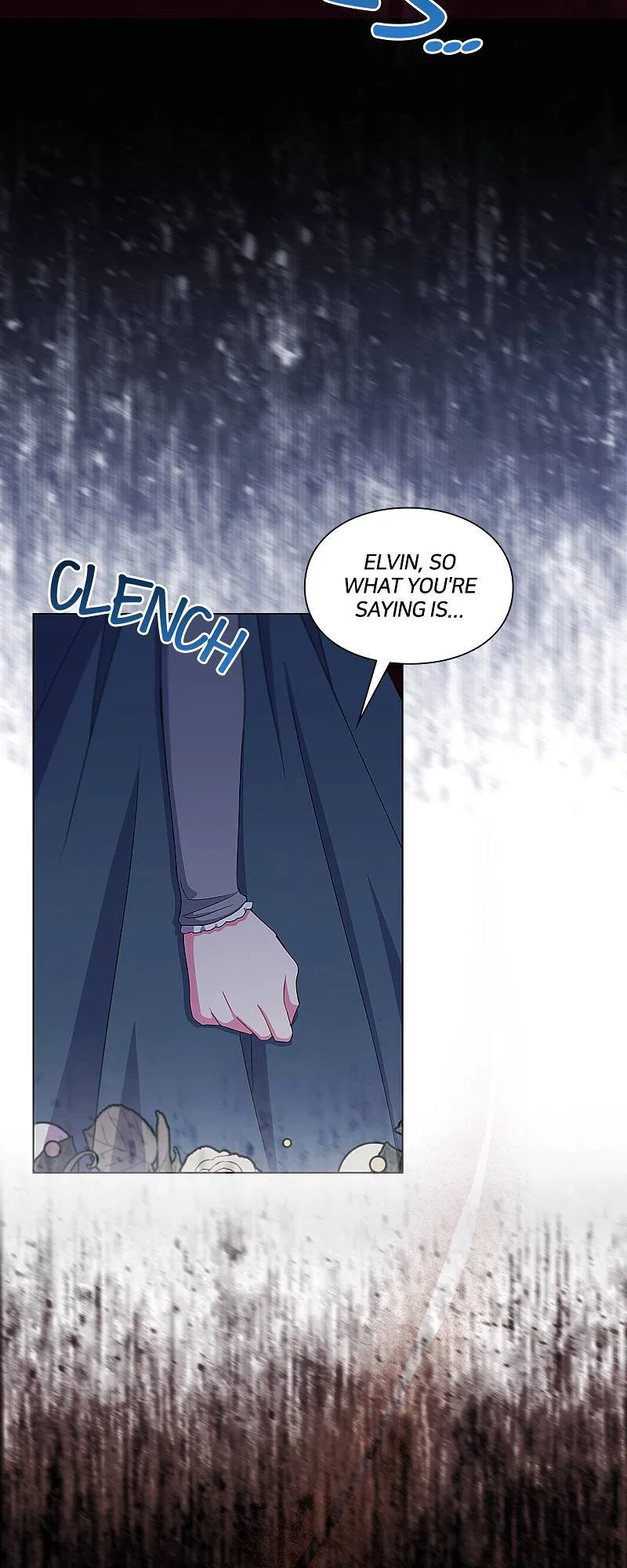 More Than You Know Chapter 73 – Page 60