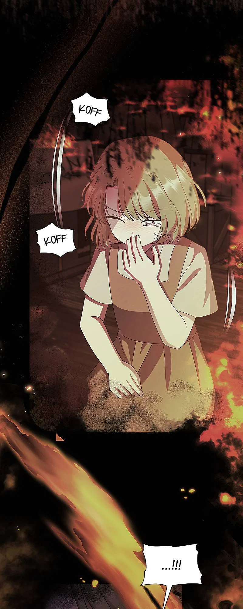 More Than You Know Chapter 73 – Page 61