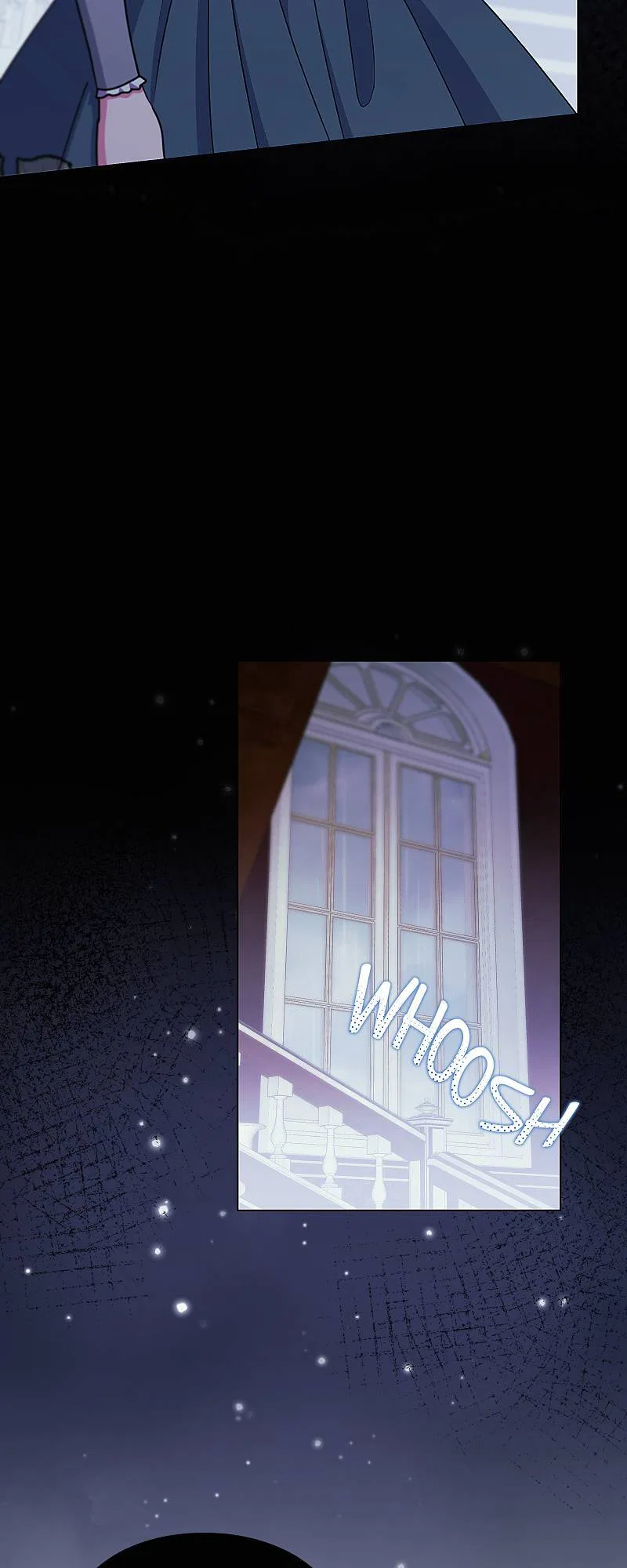 More Than You Know Chapter 73 – Page 65