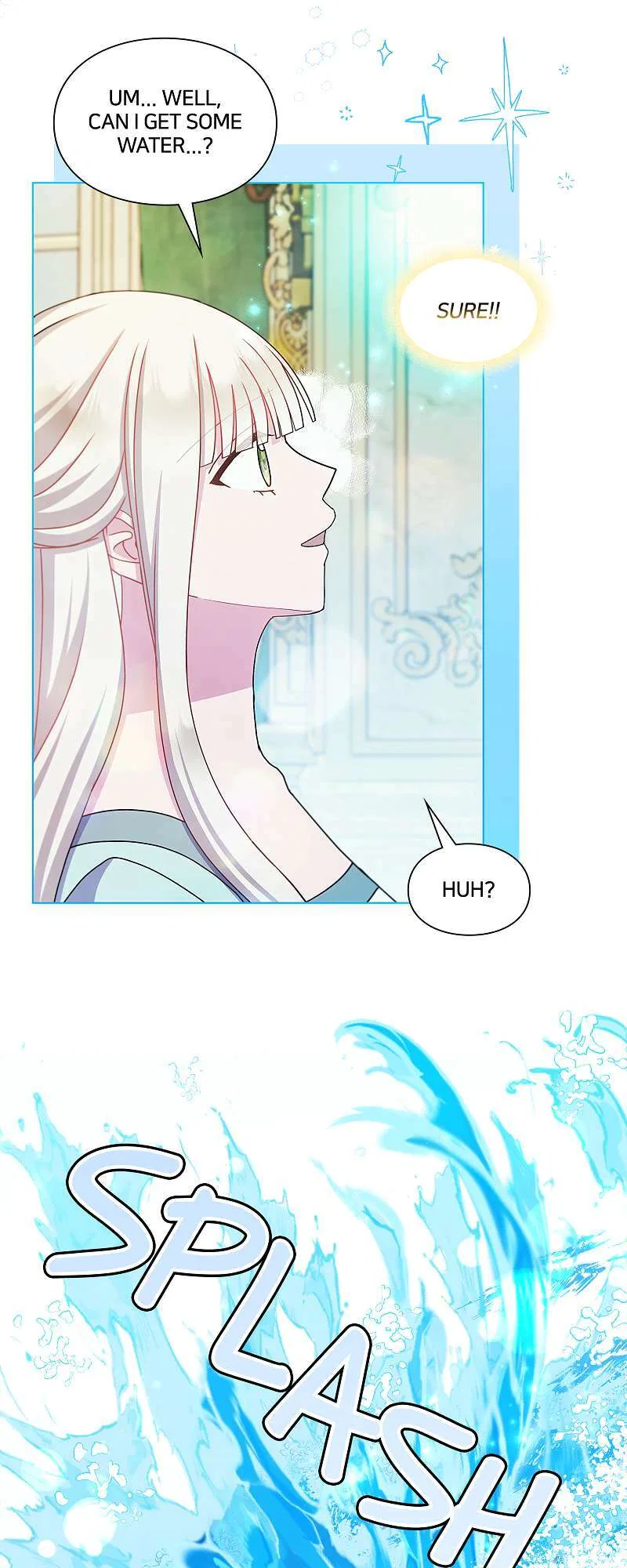 More Than You Know Chapter 72 – Page 4
