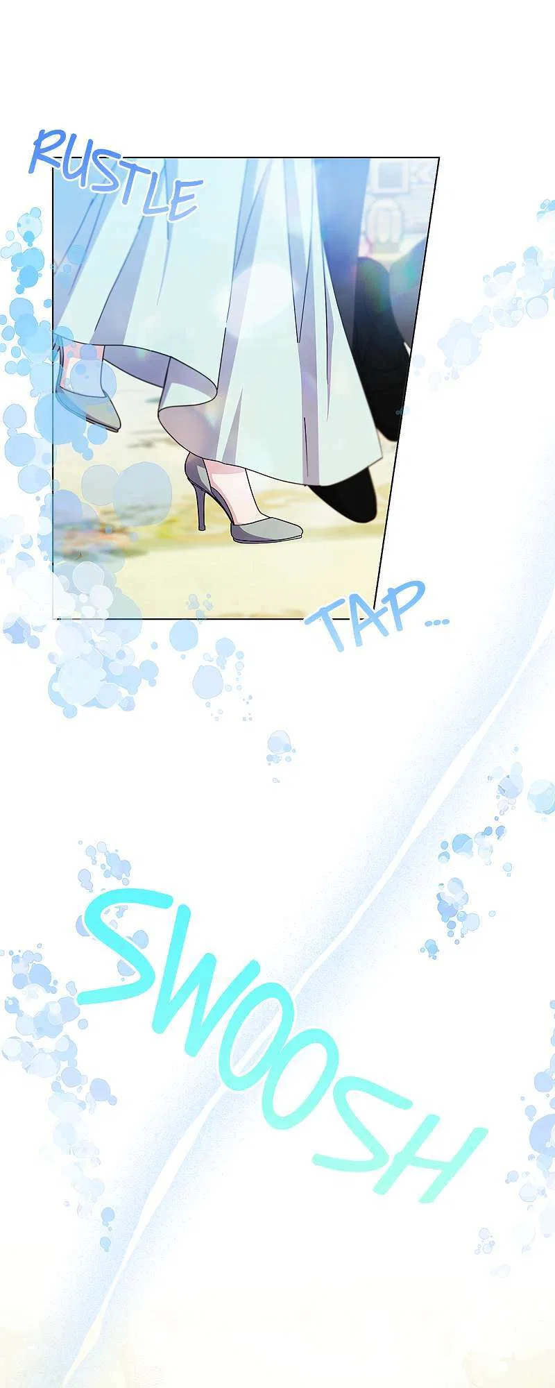 More Than You Know Chapter 72 – Page 12