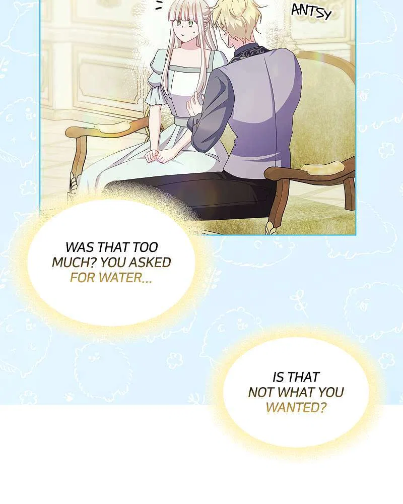 More Than You Know Chapter 72 – Page 16