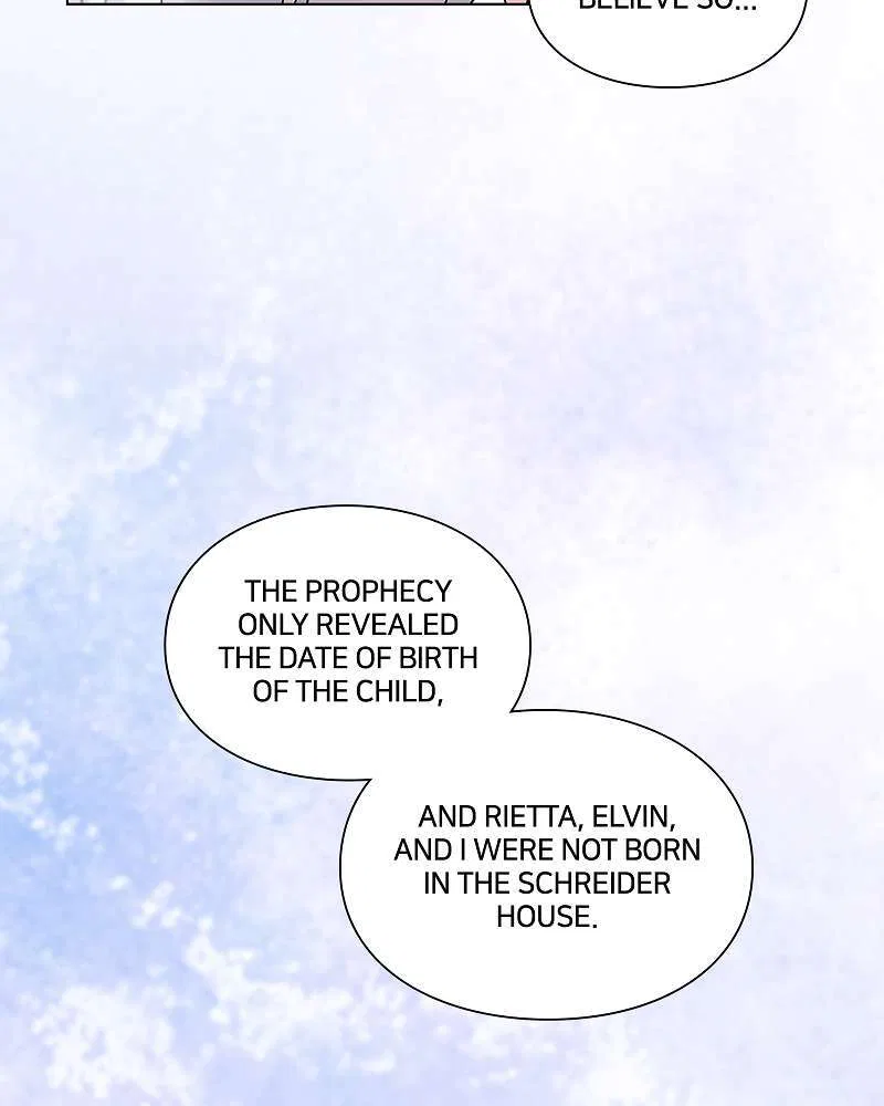 More Than You Know Chapter 72 – Page 24