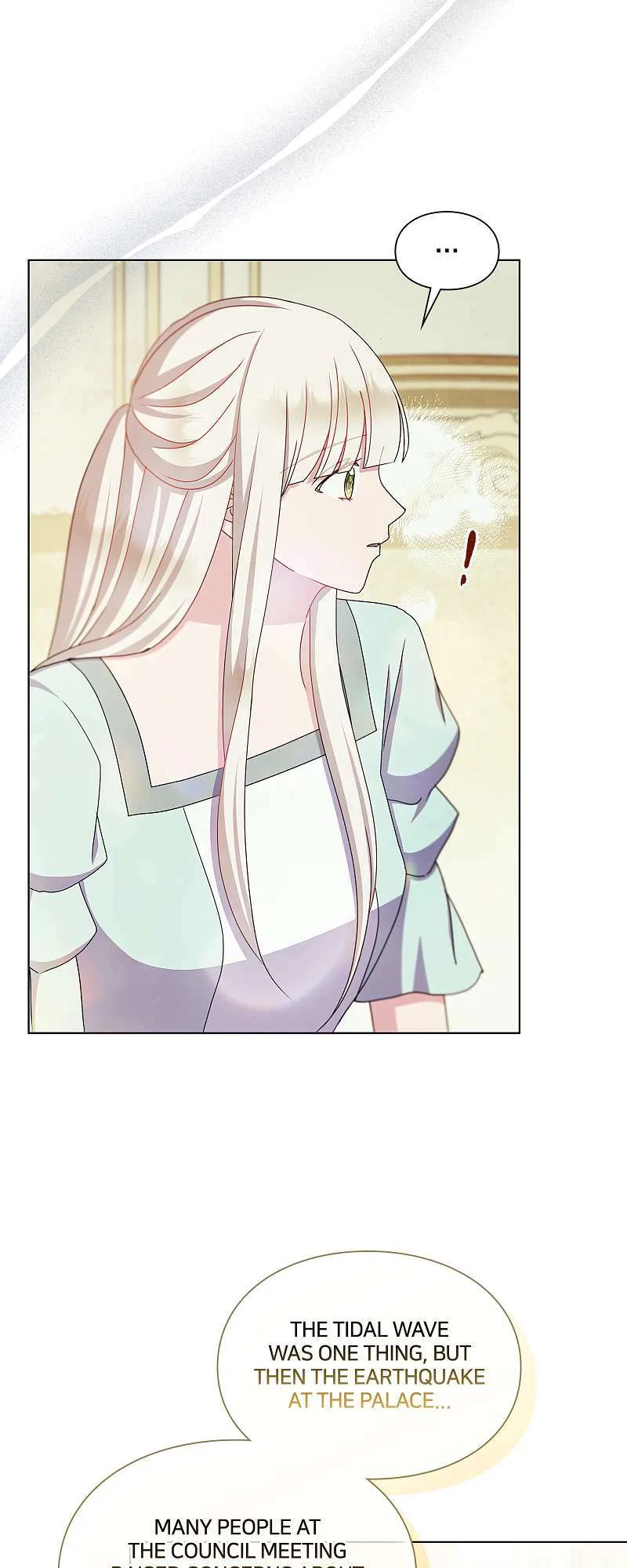 More Than You Know Chapter 72 – Page 26