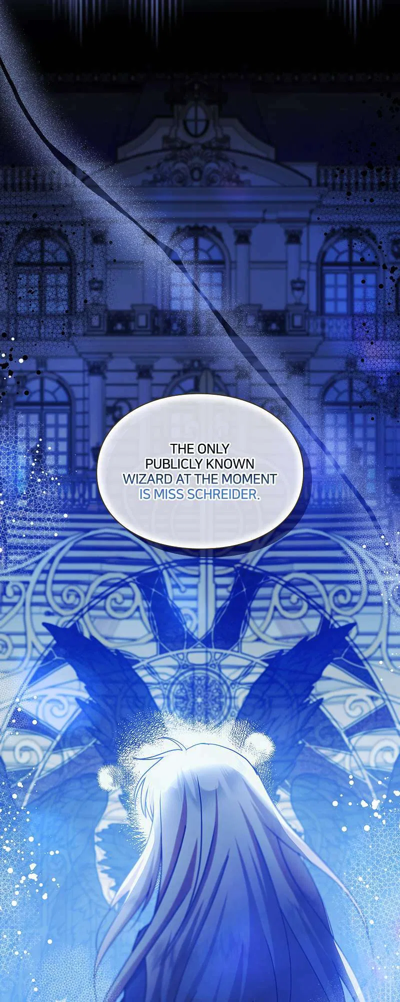 More Than You Know Chapter 72 – Page 28