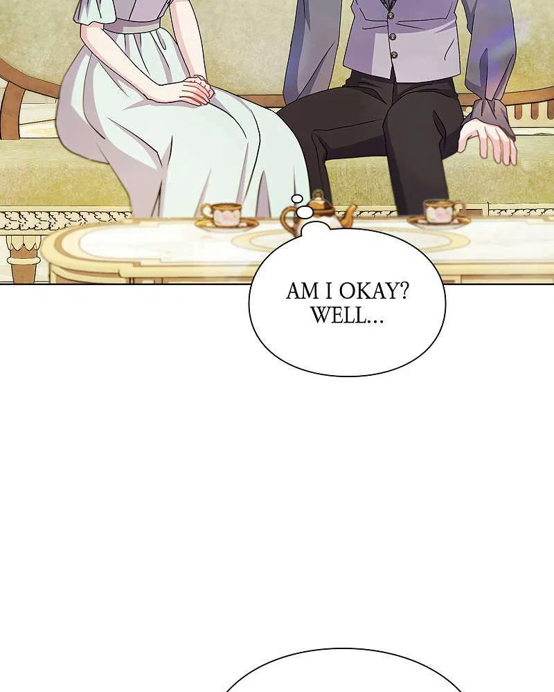 More Than You Know Chapter 72 – Page 32